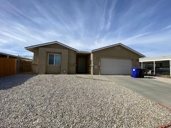 13632 Nassau Dr, Victorville, CA 92395