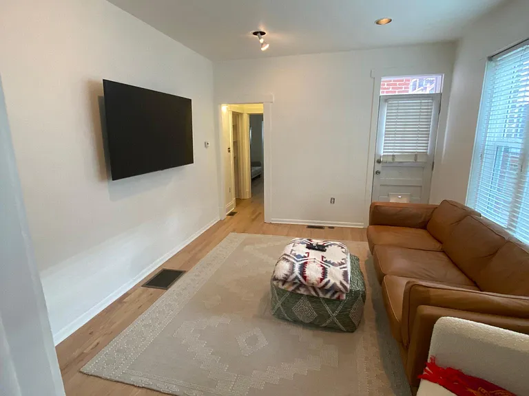 1610 E 14th Ave #1 — Photo 6