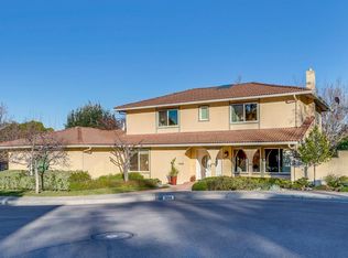 22014 Baxley Ct, Cupertino, CA 95014