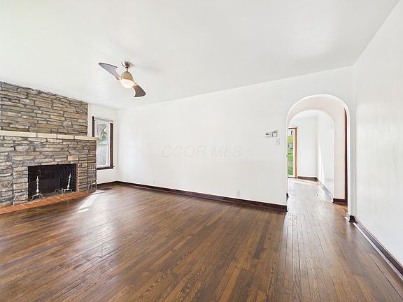 4th image of 805 Sheridan Dr