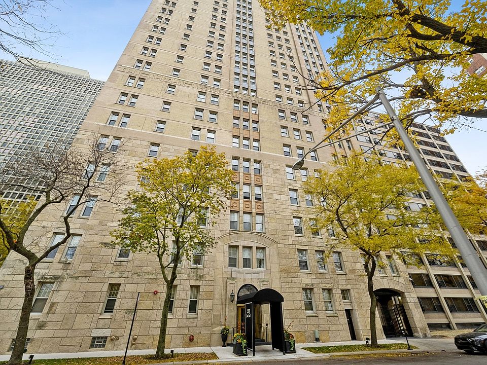 5000 S East End Ave Chicago, IL, 60615 Apartments for Rent Zillow