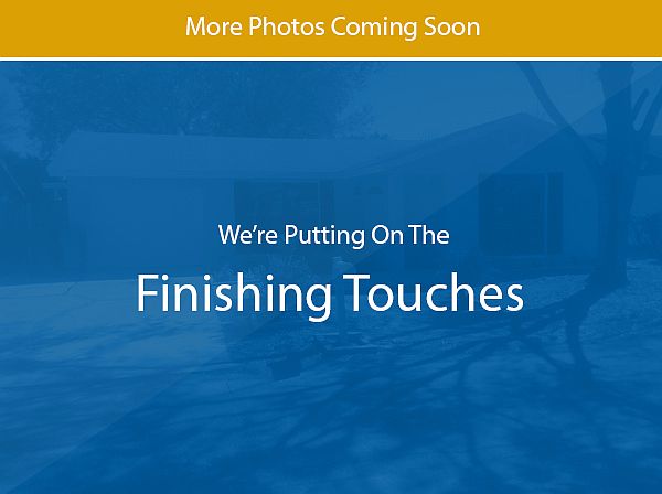 2nd image of 9704 Sunbury Ct