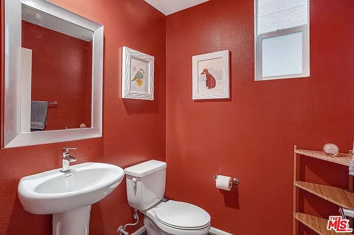 7607 N Patriot Way — Photo 10