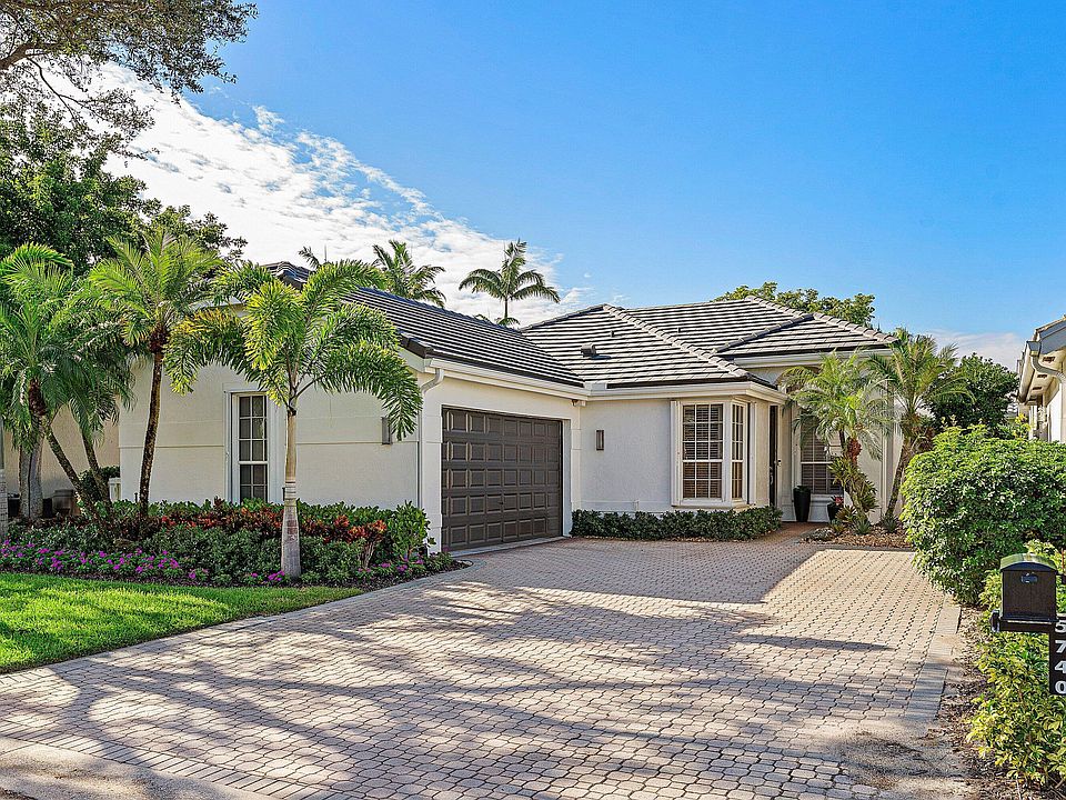 1st image of 5740 NW 42ND Court