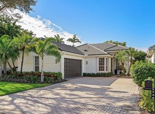 5740 NW 42ND Court, Boca Raton, FL 33496
