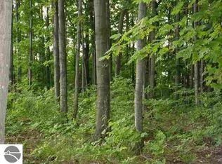 N Our Majestic Trl, Suttons Bay, MI 49682