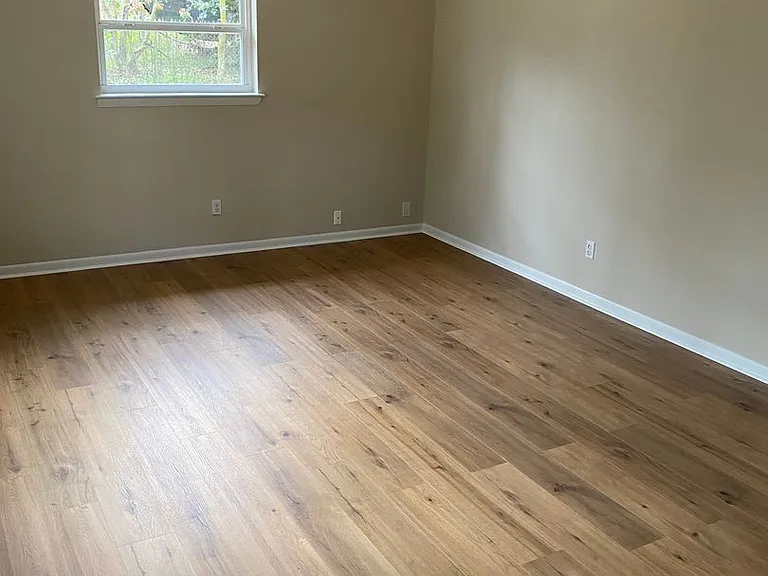 5628 Aljon Dr — Photo 15