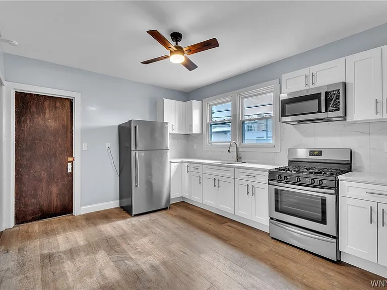 212 Lockwood Ave #1 — Photo 18