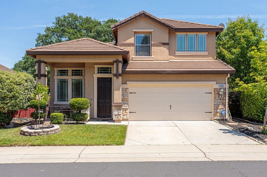 8048 Horncastle Ave, Roseville, CA 95747 Zillow