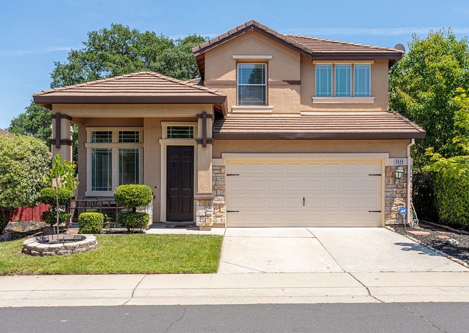 1st image of 8048 Horncastle Ave