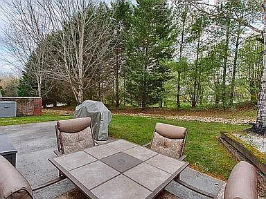11127 Anchorage Cir — Photo 2