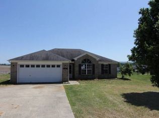 6884 Moores Mill Rd, Huntsville, AL 35811