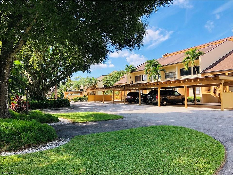 1st image of 16472 Timberlakes Dr APT 103
