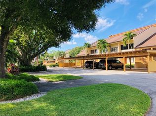 16472 Timberlakes Dr APT 103, Fort Myers, FL 33908