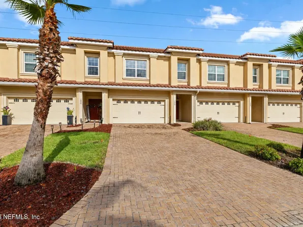 1688 SANCTUARY Way, Fleming Island, FL 32003