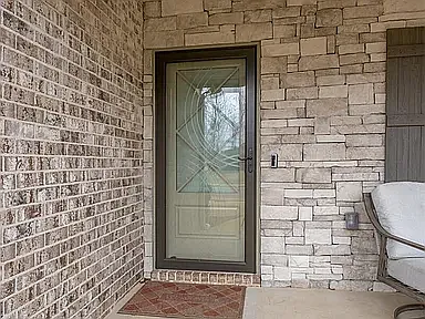 Building Photo - 11141 Dooley Cir