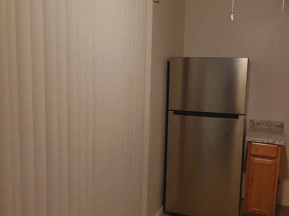 2nd image of 932 Chelwood Park Blvd NE APT D