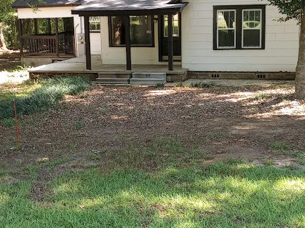 120 Old River Rd, East Dublin, GA 31027