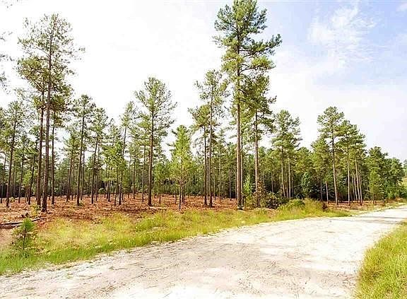 2nd image of Lot 19 Reynwood Court