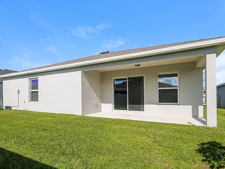5016 Golden River Ln — Photo 16