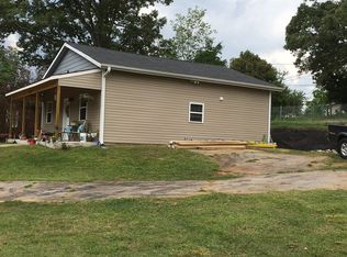 22 Grandview Rd, Travelers Rest, SC 29690