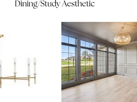 5th image of 7081 Timber Ridge Ln
