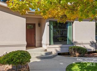 565 Butte Dr, Twin Falls, ID 83301