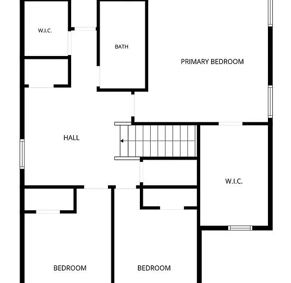325 Wellspring Dr — Photo 12