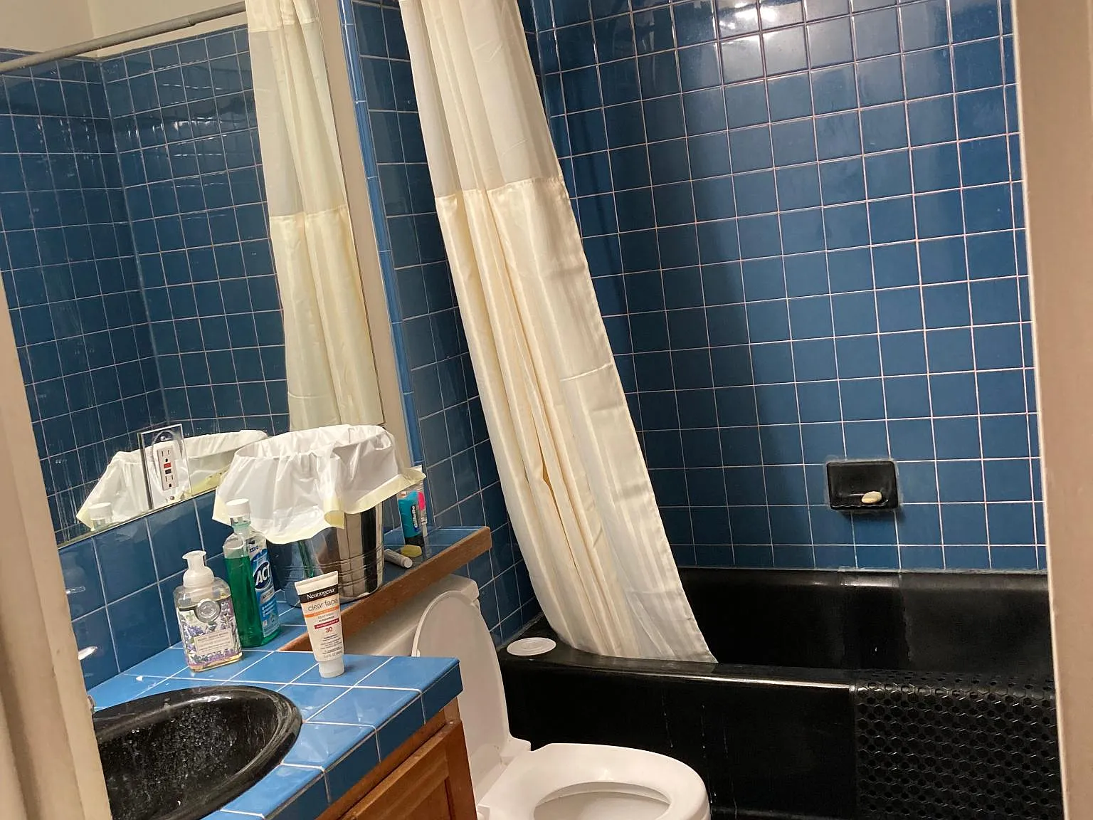 4215 Suzanne Dr — Photo 4