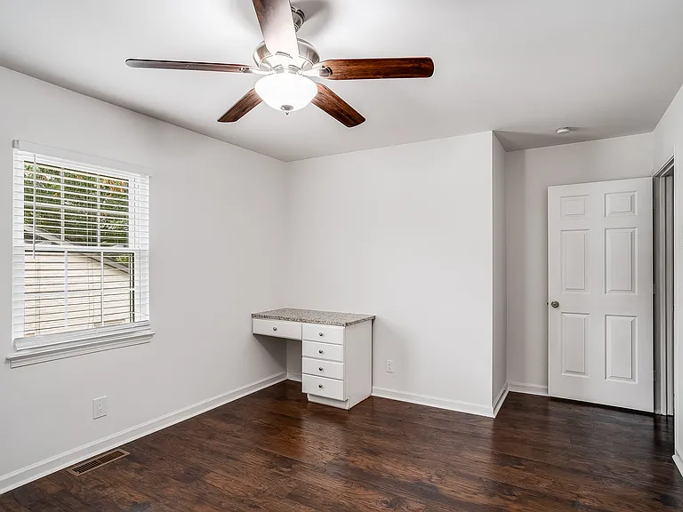 1008 General George Patton Rd — Photo 36