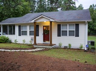 1304 Boiling Springs Rd, Lexington, SC 29073