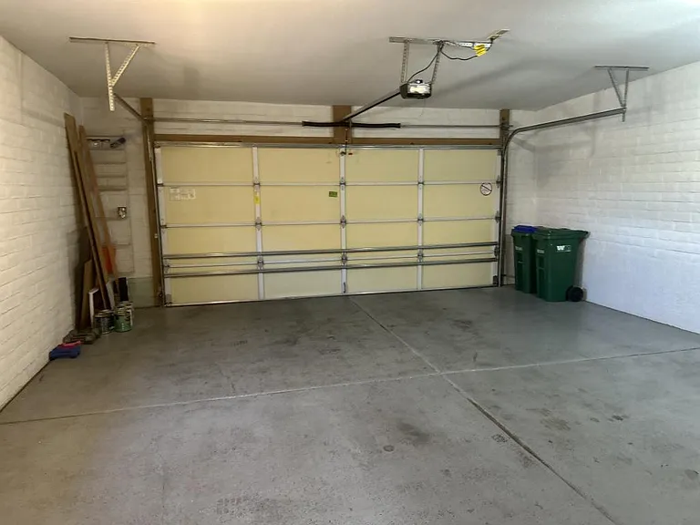 1230 W Camino Del Pato — Photo 18