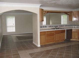 11614 Campwood Cir, Magnolia, TX 77354