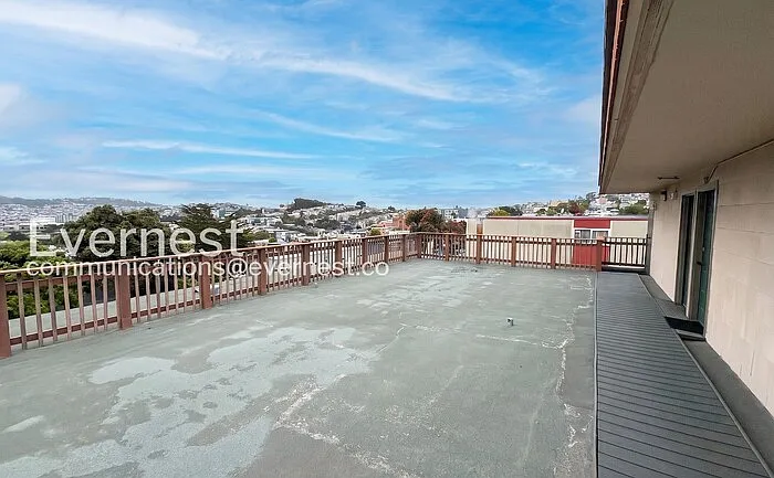 380 Monterey Blvd #302 — Photo 18