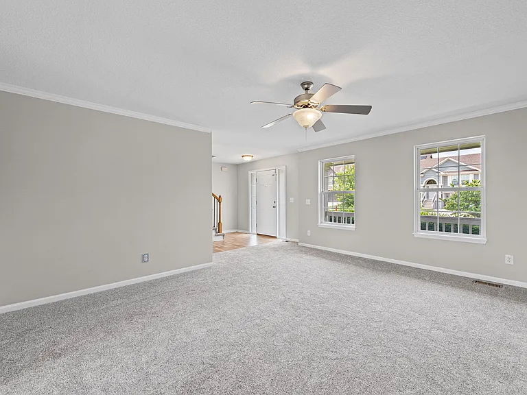 8947 NE 116th Ter — Photo 38