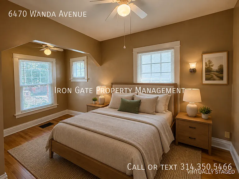 6470 Wanda Ave — Photo 18