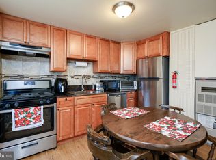 130 Roberta Jean Ave, Littlestown, PA 17340