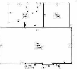 2nd image of 4614 Burningtree Dr