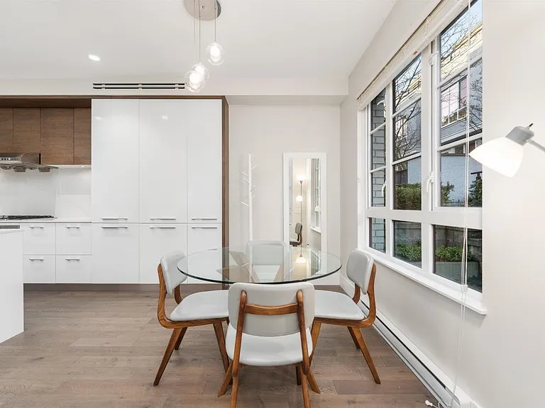 238 W 62nd Ave #6 — Photo 9