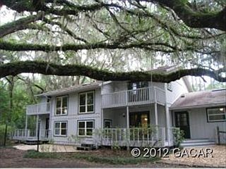 1st image of 8415 SW 28th Pl