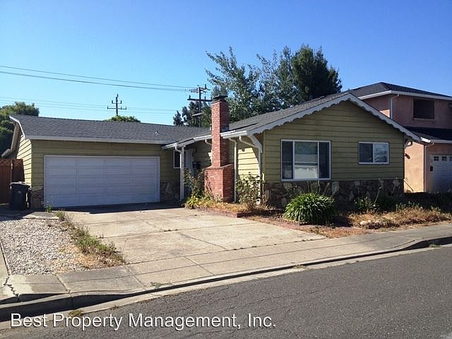 1st image of 5128 Silver Reef Dr