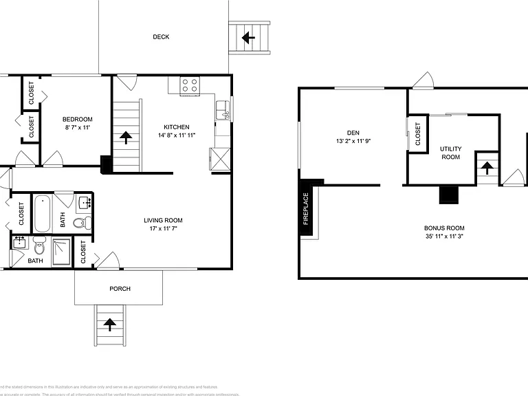 106 Oakmere Rd — Photo 18