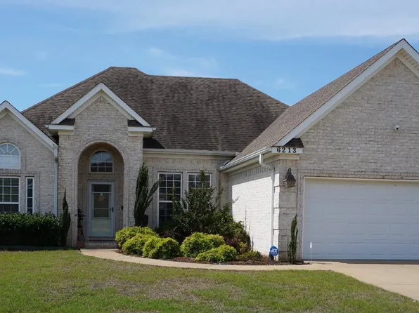 6213 Merrell Dr, Jonesboro, AR 72404