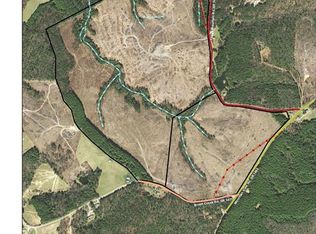 000 Mountain View Rd, Sparta, NC 28675