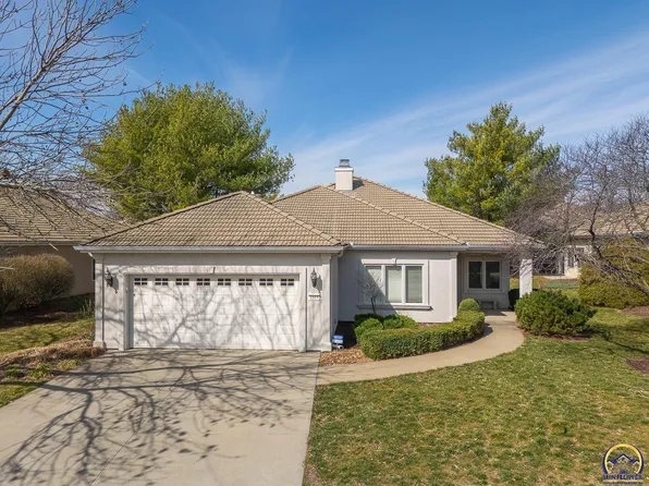 1515 Fountain Dr, Lawrence, KS 66047