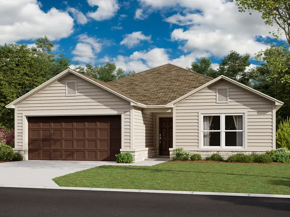 1006 Redbud Dr, Paola, KS 66071