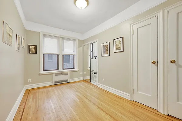 Sold by REMAX Elite | media 45