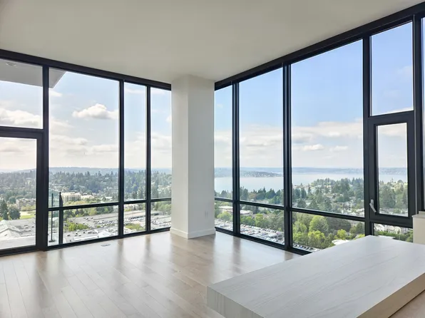 889 103rd Ave NE, Bellevue, WA