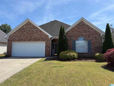 1018 Lexington Dr, Moody, AL, 35004
