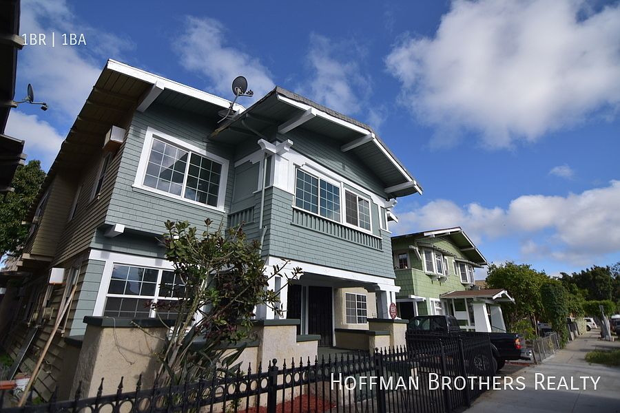 1st image of 1334 S Catalina St